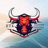 htxcapital