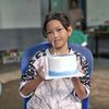 Anindia