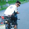 md.sant6400