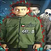 ssi..8