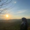 userr_21309