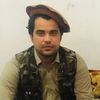 tasleem.khan.g