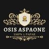 OSIS ASPAONE