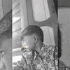 pikri.1114