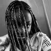 bebe.ruru1