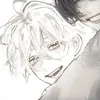 ch0u_.rois