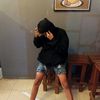cah_koclokkk1