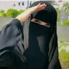 sangida.islam399