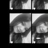 reinirahmi_07