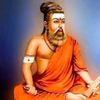 இந்திய தமிழன்.