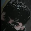 b_a_z29