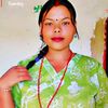 sapana.khadka245