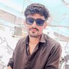 manthar.baloch578