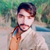 shahzad.boart