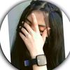 sami.zaib832