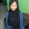 nurauna26