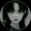 ddccui
