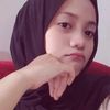 alya_ji03