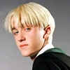 draco_luciusmalfoy.4u