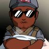 angry_arab12