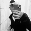 eaee.pablo01