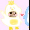 nabil_a667