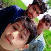 ali.ahmad.jani18