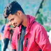 rimal.prakash7