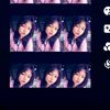 jihan_0541