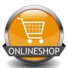 onlinebazar330