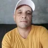 pauloinacio134