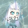 milk_67800