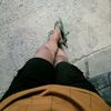 abang.uzan