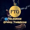 fancy_trade_group