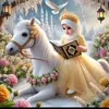 mis.tania.aktar6