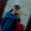 juci........07