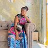 vannesa.agyei