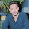 adnanansari0112