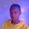 jackymutua737