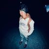 abdallah.esam27