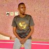 mahmoud.alssadeg
