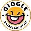 giggleent