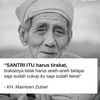 anakkuatpenjahatm