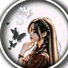 akhi.moni3781