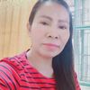 user94336677481