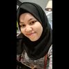 rizkihandayanisurbakti