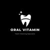 oralvitaminmalaysia10