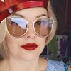 elena66719
