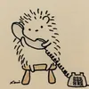 qh.mmsterd1997