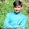 asif2011l